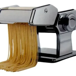 Maquina Para Hacer Pasta