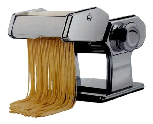 Maquina Para Hacer Pasta