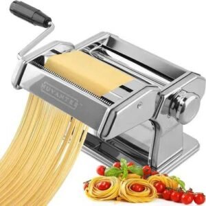Maquina para hacer pasta- 150MM
