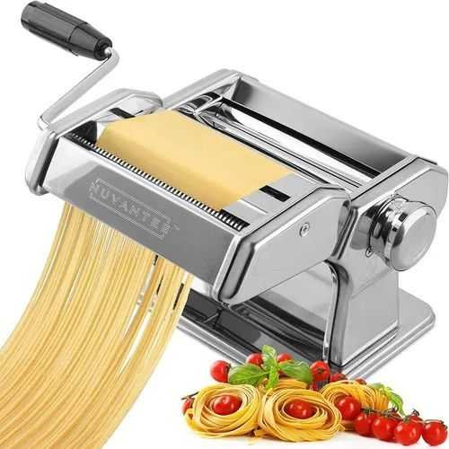 Maquina para hacer pasta- 150MM